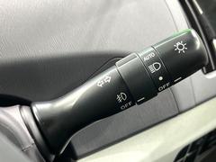 �ڥ����ȥ饤�ȡۼ�������뤵�˱����Ƽ�ư�ǥإåɥ饤�Ȥ��������������Ǥ��뵡ǽ�Ǥ����饤�Ȥ��դ�˺�졦�ä�˺��ʤɤ�̵���ʤꡢ��������ͼ�������Ԥ�¿����ȥ�ͥ��̲���������Ǥ��͢� 7