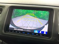 �ڥХå���������ֻ��˸������ꥢ�륿��������ǳ�ǧ�Ǥ��ޤ����緿���Ȼ��ߤ�Ω����־�Ǥ���ֻ��䡢��֤ΥХå��������������ž������˴ؤ�餺������ɬ�ܤȤʤä������ΤҤȤĤǤ��� 4