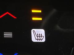 �ڥ����ȥҡ������۴������˽������륷���ȥҡ������������������᤯���ޤäƤ����ΤǴ�����οͤ�¿��Ǥ��͢���������β����ϴ��礹�뤫���ꡢ�Ȥ������ˤ�򤪤�����Ǥ��� 5