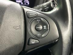 �ڥ����ץƥ��֥��롼������ȥ�����۹�®ƻϩ�Ǥ�Ĺ��Υ���Ԥ��ڤˡ�����ư��®�٤��ݤĥ��롼������ȥ����뤬�����ͷڸ������ƥ��Ϣ�Ȥ��������μ�ξ���Τ��Ƽִ֤��ݤĤ褦��®��Ĵ�ᤷ�Ƥ���ޤ����� 6