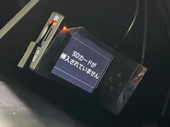 �ڥɥ饤�֥쥳�������۰¿��������ʥ����饤�դ�ɬ�ܤΥɥ饤�֥쥳��������������������Ϥ�����󡢤����걿ž����Τ����������ݤξ���������ǵ�Ͽ��������Υꥹ���������ޤ��� 7