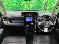 ���ҤǤϡ����֡ؽ�����ʤ��٤Τ��֤Τ߼�갷�äƤ���ޤ�����Ǥ�Х��䡼�ˤ�븷������������θ塢���˸�μ�ξ�����å���Ԥ����ͥ����ơ�����ǧ�ꤷ�����ʼ�����ż֤��󶡤��Ƥ���ޤ��� 2