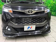 �ڣԣңĥ������ۿ͵��Σԣңĥ�����������������ޤγ��Ѥ���ꥹ������å���ˤʤꡢ�����¸�ߴ����դ�룱��ˢ������㤤�ؤ�����ˤ�ꥻ����˱ƶ����䤹�������ͤ���͵��������Ǥ��� 3