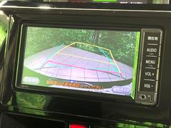 �ڥХå���������ֻ��˸������ꥢ�륿��������ǳ�ǧ�Ǥ��ޤ����緿���Ȼ��ߤ�Ω����־�Ǥ���ֻ��䡢��֤ΥХå��������������ž������˴ؤ�餺������ɬ�ܤȤʤä������ΤҤȤĤǤ��� 5