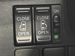 ��ξ¦�ѥ���饤�ɥɥ��ۥ��ޡ��ȥ����䱿ž�ʤΥ����å��Ǹ���ξ¦���饤�ɥɥ��γ��Ĥ���ǽ����ư�������Ϥ�����ƥɥ��򳫤���ɬ�פ�̵���������ʤ����ͤǤ��ñ�˳����Ĥ�Ǥ���Ŭ�Ǥ��� 6