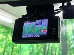 �ڥɥ饤�֥쥳�������۰¿��������ʥ����饤�դ�ɬ�ܤΥɥ饤�֥쥳��������������������Ϥ�����󡢤����걿ž����Τ����������ݤξ���������ǵ�Ͽ��������Υꥹ���������ޤ��� 7