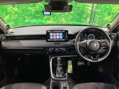 ���롼�����߸˿��󣳣����������桪������η���Ź����᡼�������ּ���鷺���Ҳ�����Τǡ����ʤ��˥ԥå���Τ��֤����Ĥ���Ϥ��Ǥ����ޤ��Ϥ��䤤��碌�������� 2