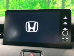 �ڽ����ʥӡۿ͵��ν����ʥӤ��������Ƥ���ޤ����ʥӤλȤ��䤹���Ϥ�����󡢥����ǥ�����ǽ�⽼�¡������פ�ι�ԤϤ�������̶Ф��㤤ʪ�ʤ����ʤΥɥ饤�֤�ڤ����ʤ�Ϥ��� 3