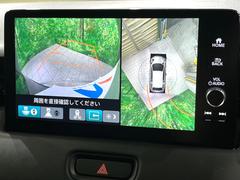 �ڥޥ���ӥ塼����饷���ƥ�����ѤΥ����ˤ�ꡢ�夫�鸫���������褦�ʻ����ǣ������٥���ޤμ��Ϥ��ǧ���뤳�Ȥ��Ǥ��ޤ��������ʬ���ǧ���䤹�����������Ǥ��ڤ��֤�����֤⥹�ࡼ���˹Ԥ��ޤ��� 4