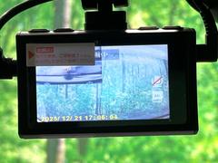 �ڥɥ饤�֥쥳�������۰¿��������ʥ����饤�դ�ɬ�ܤΥɥ饤�֥쥳��������������������Ϥ�����󡢤����걿ž����Τ����������ݤξ���������ǵ�Ͽ��������Υꥹ���������ޤ��� 5