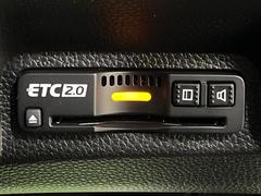 �ڣţԣá۹�®ƻϩ�������򥹥ȥ쥹�ʤ��̲ᡪ����Υ��ݥåȤ䥵���ӥ����ꥢ��¿���֥��ޡ��ȣɣá����ѻ���ɬ�ܤΥ����ƥ�Ǥ�����Ź�ǥ��åȥ��åפ�»ܡ���Ǽ���������餹���ˤ����Ѥ��������ޤ��� 6