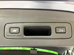 �ڥѥ�Хå��ɥ��ۥ��ޡ��ȥ����䱿ž�ʤΥܥ���򲡤������ǥꥢ�����Ȥ���ư�ǳ��Ĥ��ޤ�����ʪ����äƤ�����䡢�⤤���֤ˤ���Хå��ɥ����Ĥ��ݤ������ʵ�ǽ�Ǥ��� 7