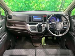 ���롼�����߸˿��󣳣����������桪������η���Ź����᡼�������ּ���鷺���Ҳ�����Τǡ����ʤ��˥ԥå���Τ��֤����Ĥ���Ϥ��Ǥ����ޤ��Ϥ��䤤��碌�������� 2