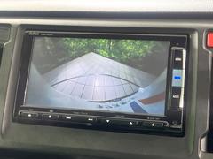 �ڥХå���������ֻ��˸������ꥢ�륿��������ǳ�ǧ�Ǥ��ޤ����緿���Ȼ��ߤ�Ω����־�Ǥ���ֻ��䡢��֤ΥХå��������������ž������˴ؤ�餺������ɬ�ܤȤʤä������ΤҤȤĤǤ��� 4