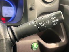 �ڥ����ȥ饤�ȡۼ�������뤵�˱����Ƽ�ư�ǥإåɥ饤�Ȥ��������������Ǥ��뵡ǽ�Ǥ����饤�Ȥ��դ�˺�졦�ä�˺��ʤɤ�̵���ʤꡢ��������ͼ�������Ԥ�¿����ȥ�ͥ��̲���������Ǥ��͢� 5