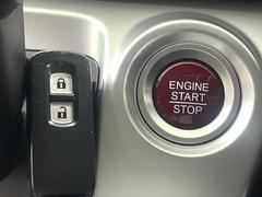 �ڣȣ���᥹�ޡ��ȥ����ۥ��Х��ݥ��åȤ����줿�ޤޤǤ�ɥ��λܾ����������ǽ�ʥ��ޡ��ȥ��������������󥸥�Υ��󡦥��ջ��⥫������Ф�ɬ�פ�̵������ȤäƤ������Ǥ��� 6