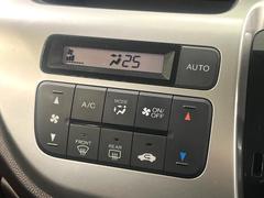 �ڥ����ȥ�������۰��٤����ߤβ��٤����ꤹ��С�����β��٤��Τ����̤䲹�٤�ư��Ĵ�����뤤�Ĵ����ĤȲ��٤⥹���å����򤹤�ɬ�פϤ���ޤ��󡣲�Ŭ�ʼ�����֤ˤ�ɬ�ܤε�ǽ�Ǥ��͢� 7