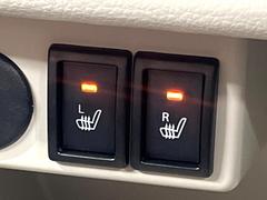 �ڥ����ȥҡ������۴������˽������륷���ȥҡ������������������᤯���ޤäƤ����ΤǴ�����οͤ�¿��Ǥ��͢���������β����ϴ��礹�뤫���ꡢ�Ȥ������ˤ�򤪤�����Ǥ��� 4