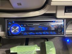 �������ʲ��ڤ����Ǥ��ڤ��ߤ��������ޤ������ԡ������򴹡������ϡ��ɲäʤɤβ�������䡢�ǿ��ʥӡ����ʥ�˥������μ���դ����������̤��������� 6