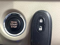 �ڥ����쥹�������ȥ����ƥ�ۥ��Х��ݥ��åȤ����줿�ޤޤǤ�ɥ��λܾ����������ǽ�ʥ��ޡ��ȥ��������������󥸥�Υ��󡦥��ջ��⥫������Ф�ɬ�פ�̵������ȤäƤ������Ǥ��� 7