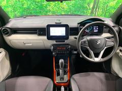 ���롼�����߸˿��󣳣����������桪������η���Ź����᡼�������ּ���鷺���Ҳ�����Τǡ����ʤ��˥ԥå���Τ��֤����Ĥ���Ϥ��Ǥ����ޤ��Ϥ��䤤��碌�������� 2