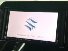 �ڥե륻���ԣ��եʥӥ��������ۻȤ��䤹���ʥӤ���Ū�ϤޤǤ��ä�����⤷�Ƥ���ޤ����Ƽ索���ǥ���������ǽ�⽼�¤��Ƥ��ꡢ���֤α�ž������˳ڤ����ʤ�ޤ����� 3