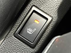 �ڥ����ȥҡ������۴������˽������륷���ȥҡ������������������᤯���ޤäƤ����ΤǴ�����οͤ�¿��Ǥ��͢���������β����ϴ��礹�뤫���ꡢ�Ȥ������ˤ�򤪤�����Ǥ��� 5