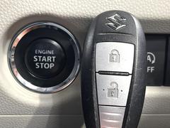 �ڥ����쥹�������ȥ����ƥ�ۥ��Х��ݥ��åȤ����줿�ޤޤǤ�ɥ��λܾ����������ǽ�ʥ��ޡ��ȥ��������������󥸥�Υ��󡦥��ջ��⥫������Ф�ɬ�פ�̵������ȤäƤ������Ǥ��� 6