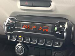 �ڥ����ȥ�������۰��٤����ߤβ��٤����ꤹ��С�����β��٤��Τ����̤䲹�٤�ư��Ĵ�����뤤�Ĵ����ĤȲ��٤⥹���å����򤹤�ɬ�פϤ���ޤ��󡣲�Ŭ�ʼ�����֤ˤ�ɬ�ܤε�ǽ�Ǥ��͢� 7