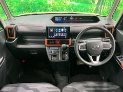 ���롼�����߸˿��󣳣����������桪������η���Ź����᡼�������ּ���鷺���Ҳ�����Τǡ����ʤ��˥ԥå���Τ��֤����Ĥ���Ϥ��Ǥ����ޤ��Ϥ��䤤��碌�������� 2