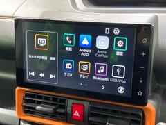 �ڣ�������ǥ����ץ쥤�����ǥ����ۤ�������Υ��ޡ��ȥե���Ȥ�Ϣ�Ȥǡ��ʥӤ䲻�ں����ʤɳƼ異�ץ����Ѳ�ǽ�����ޥۤ˶ᤤ���ФǤ��Ȥ����������ޤ��� 3