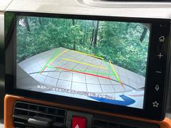 �ڥХå���������ֻ��˸������ꥢ�륿��������ǳ�ǧ�Ǥ��ޤ����緿���Ȼ��ߤ�Ω����־�Ǥ���ֻ��䡢��֤ΥХå��������������ž������˴ؤ�餺������ɬ�ܤȤʤä������ΤҤȤĤǤ��� 4