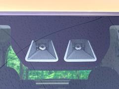 �ڥ��ޡ��ȥ������ȡ�������������μ�ξ����ǧ���������ͤ������ʻ��Ϸ���ȥ֥졼���Ǿ��Ͳ�����ﳲ�ڸ��򥢥����ȡ��������˥ɥ饤�֤򤪳ڤ��ߤ��������ޤ��� 6