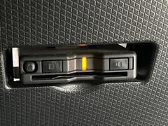 �ڣţԣá۹�®ƻϩ�������򥹥ȥ쥹�ʤ��̲ᡪ����Υ��ݥåȤ䥵���ӥ����ꥢ��¿���֥��ޡ��ȣɣá����ѻ���ɬ�ܤΥ����ƥ�Ǥ�����Ź�ǥ��åȥ��åפ�»ܡ���Ǽ���������餹���ˤ����Ѥ��������ޤ��� 7