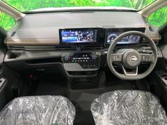 ���롼�����߸˿��󣳣����������桪������η���Ź����᡼�������ּ���鷺���Ҳ�����Τǡ����ʤ��˥ԥå���Τ��֤����Ĥ���Ϥ��Ǥ����ޤ��Ϥ��䤤��碌�������� 2