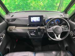 ��󥿥��åס����롼�����߸˿��󣳣����������桪������η���Ź����᡼�������ּ���鷺���Ҳ�����Τǡ����ʤ��˥ԥå���Τ��֤����Ĥ���Ϥ��Ǥ����ޤ��Ϥ��䤤��碌�������� 2