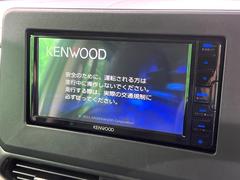 �ڥʥӥ��������ۻȤ��䤹���ʥӤ���Ū�ϤޤǤ��ä�����⤷�Ƥ���ޤ����Ƽ索���ǥ���������ǽ�⽼�¤��Ƥ��ꡢ���֤α�ž������˳ڤ����ʤ�ޤ����� 3