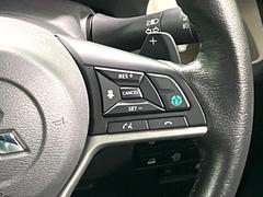 �ڥޥ��ѥ����åȡ۹�®ƻϩ�Ǥ�Ĺ��Υ���Ԥ��ڤˡ������ڻ��Ƚ�����ԤΥ�����ǡ��������롦�֥졼�������ƥ���󥰤�ư�����椷��Ĺ��Υ��ž����ô��ڸ����Ƥ���ޤ��� 6