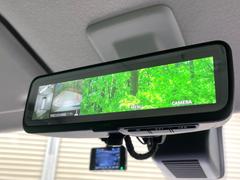 �ڥǥ�����롼��ߥ顼�۸��ʤ��礭�ʲ�ʪ��Ʊ��ԤǸ�������ǧ���Ť餤���Ǥ�¿�������餬���Ƥ�����ξ�����α�����롼��ߥ顼���ɽ�������ꥢ�ʻ볦�Ǿ����γ�ǧ����ǽ�Ǥ��� 7