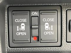 ��ξ¦���饤�ɥɥ�����־���٤μ֤Ȥδֳ֤��������ˤ����������饤�ɥɥ��ʤ�¿����ɥ������ץ���������餺���������������ΤǾ��ߤ꤬�ȤäƤ��ñ�Ǥ����礭�ʲ�ʪ�νФ��������ʤ����ǽ�� 3