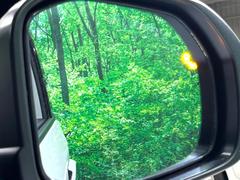 �ڥ֥饤��ɥ��ݥåȥ���ե��᡼�����������桢�ɥ��ߥ顼�λ�Ѥˤʤ�䤹���ս�˸�³�֤��᤹ܶ��ȥ����ɥߥ顼�ն�˷ٹ��ɽ�����ɥ饤�С������մ����򤷤Ƥ���ޤ��� 4