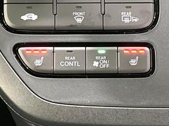 �ڥ����ȥҡ������۴������˽������륷���ȥҡ������������������᤯���ޤäƤ����ΤǴ�����οͤ�¿��Ǥ��͢���������β����ϴ��礹�뤫���ꡢ�Ȥ������ˤ�򤪤�����Ǥ��� 6