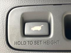 �ڥѥ�Хå��ɥ��ۥ��ޡ��ȥ����䱿ž�ʤΥܥ���򲡤������ǥꥢ�����Ȥ���ư�ǳ��Ĥ��ޤ�����ʪ����äƤ�����䡢�⤤���֤ˤ���Хå��ɥ����Ĥ��ݤ������ʵ�ǽ�Ǥ��� 7