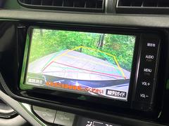 �ڥХå���������ֻ��˸������ꥢ�륿��������ǳ�ǧ�Ǥ��ޤ����緿���Ȼ��ߤ�Ω����־�Ǥ���ֻ��䡢��֤ΥХå��������������ž������˴ؤ�餺������ɬ�ܤȤʤä������ΤҤȤĤǤ��� 4