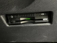 �ڣţԣá۹�®ƻϩ�������򥹥ȥ쥹�ʤ��̲ᡪ����Υ��ݥåȤ䥵���ӥ����ꥢ��¿���֥��ޡ��ȣɣá����ѻ���ɬ�ܤΥ����ƥ�Ǥ�����Ź�ǥ��åȥ��åפ�»ܡ���Ǽ���������餹���ˤ����Ѥ��������ޤ��� 6