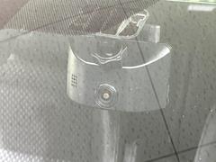 �ڥɥ饤�֥쥳�������۰¿��������ʥ����饤�դ�ɬ�ܤΥɥ饤�֥쥳��������������������Ϥ�����󡢤����걿ž����Τ����������ݤξ���������ǵ�Ͽ��������Υꥹ���������ޤ��� 7