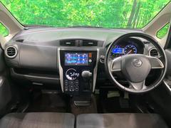 ���롼�����߸˿��󣳣����������桪������η���Ź����᡼�������ּ���鷺���Ҳ�����Τǡ����ʤ��˥ԥå���Τ��֤����Ĥ���Ϥ��Ǥ����ޤ��Ϥ��䤤��碌�������� 2