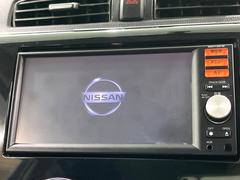 �ڽ����ʥӡۿ͵��ν����ʥӤ��������Ƥ���ޤ����ʥӤλȤ��䤹���Ϥ�����󡢥����ǥ�����ǽ�⽼�¡������פ�ι�ԤϤ�������̶Ф��㤤ʪ�ʤ����ʤΥɥ饤�֤�ڤ����ʤ�Ϥ��� 3