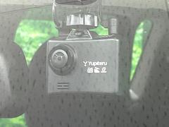 �ڥɥ饤�֥쥳�������۰¿��������ʥ����饤�դ�ɬ�ܤΥɥ饤�֥쥳��������������������Ϥ�����󡢤����걿ž����Τ����������ݤξ���������ǵ�Ͽ��������Υꥹ���������ޤ��� 5