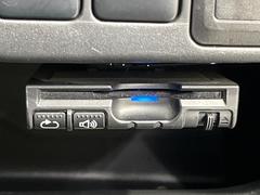 �ڣţԣá۹�®ƻϩ�������򥹥ȥ쥹�ʤ��̲ᡪ����Υ��ݥåȤ䥵���ӥ����ꥢ��¿���֥��ޡ��ȣɣá����ѻ���ɬ�ܤΥ����ƥ�Ǥ�����Ź�ǥ��åȥ��åפ�»ܡ���Ǽ���������餹���ˤ����Ѥ��������ޤ��� 6